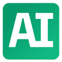 QuestionAid