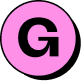 QuickChatbot