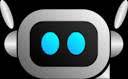 Quickhyre AI
