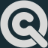 QuickScreen.AI