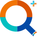 QuickSearchPlus