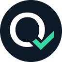Quilgo