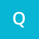 QuillBot AI