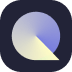 Quin-AI Tarot Reader