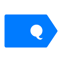 QuiQuoty