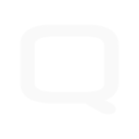 QuirkPlus