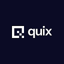 Quix
