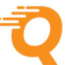 Quixl.ai