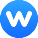 Quiz Wizard
