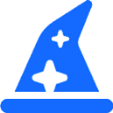 Quiz Wizard