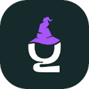 Quizard