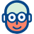 QuizBot.ai