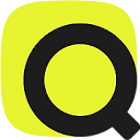 QuizCube