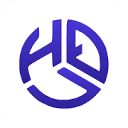 Quizify AI Form Builder