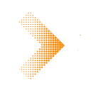 Quordata