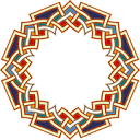 Qur'an.AI