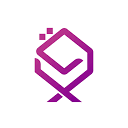 QuranTutor