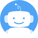 Quriobot