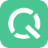 Qustodio