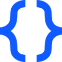 R.test