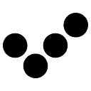 R2