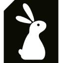 Rabbit AI