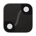 Rabbitholes AI