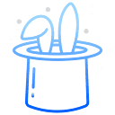 Rabbitt AI