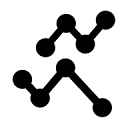 Race Roster