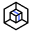 Radiant AI