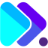 RadiusAI