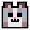 Ragdoll AI