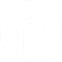 RagMetrics