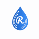 Rainplan