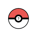 RandomPokemon AI