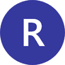 Rank Revival