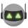 RankBot | AI Linkbuilding Agent