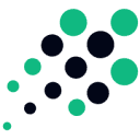 RankDots