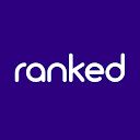 Ranked.ai
