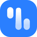 Rankfast.app