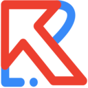 Ranknow.ai