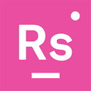 RankScience