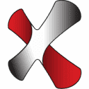 Ranorex