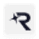 Rantir