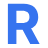 Rapid Resume