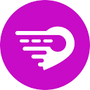 Rapideditor