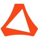 RapidMiner