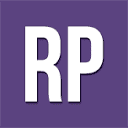 RapPad Lyrics generator