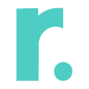 Rasa.io