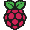 Raspberry Pi
